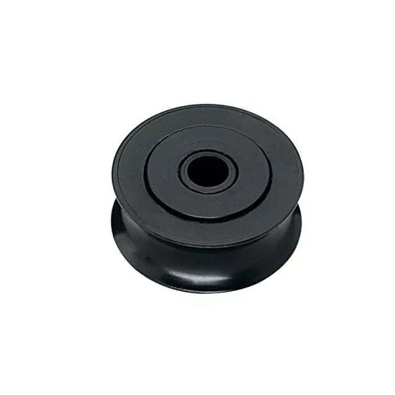 Harken 29mm Bullet Scheibe